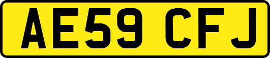 AE59CFJ