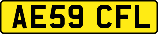 AE59CFL