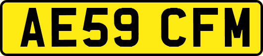 AE59CFM