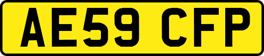 AE59CFP
