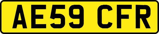 AE59CFR