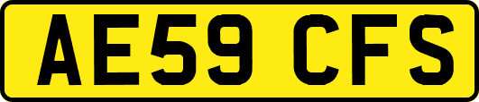 AE59CFS