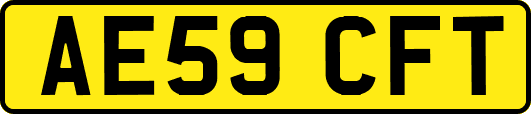 AE59CFT