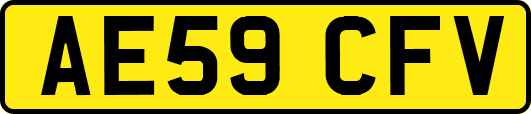 AE59CFV