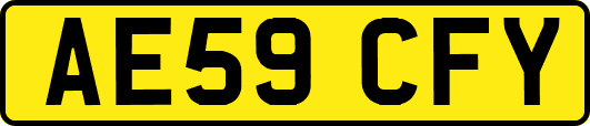 AE59CFY