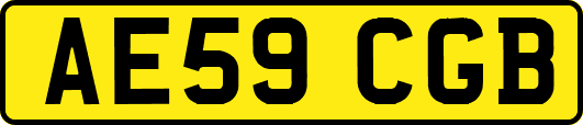 AE59CGB