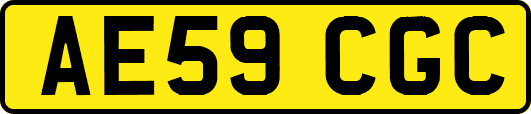 AE59CGC