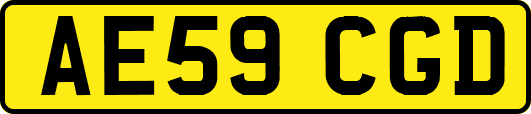 AE59CGD