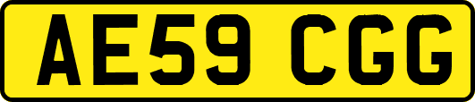 AE59CGG