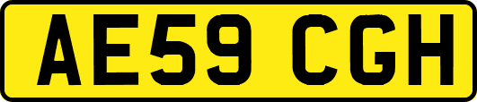 AE59CGH