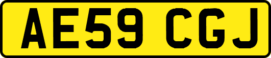 AE59CGJ