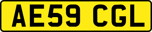 AE59CGL