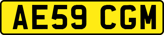 AE59CGM