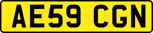AE59CGN