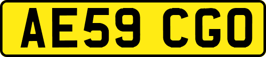 AE59CGO