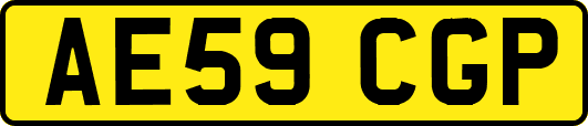 AE59CGP