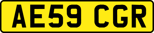 AE59CGR