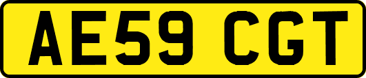 AE59CGT