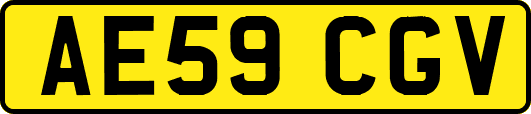AE59CGV