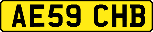 AE59CHB