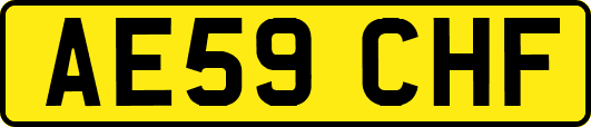 AE59CHF