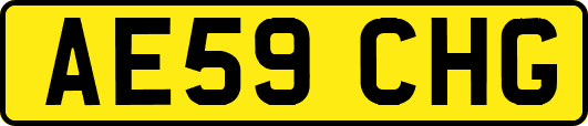 AE59CHG