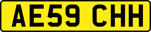 AE59CHH