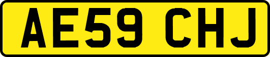 AE59CHJ