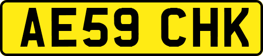 AE59CHK