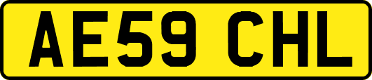 AE59CHL