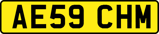 AE59CHM