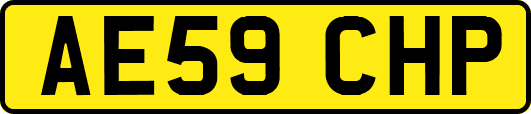 AE59CHP
