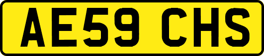 AE59CHS