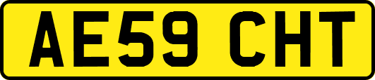AE59CHT