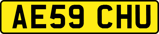 AE59CHU