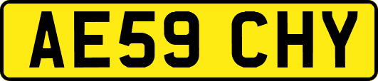 AE59CHY