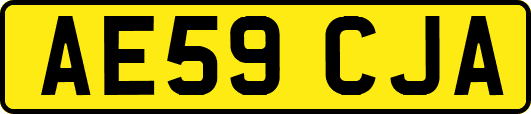 AE59CJA