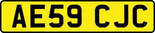 AE59CJC