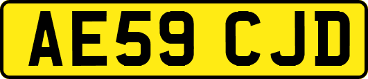 AE59CJD