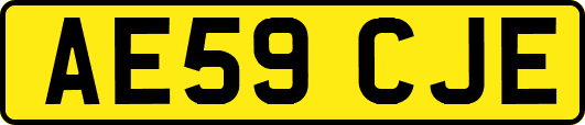 AE59CJE