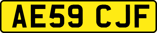 AE59CJF