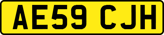 AE59CJH