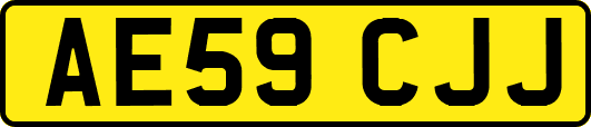 AE59CJJ