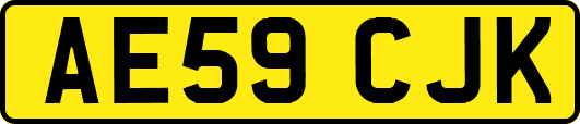 AE59CJK