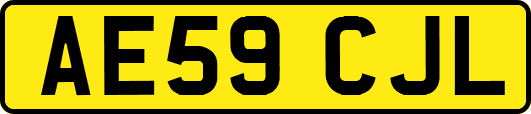 AE59CJL