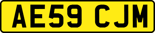AE59CJM