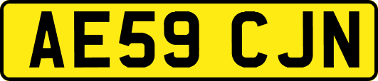 AE59CJN