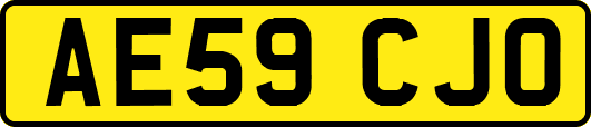 AE59CJO