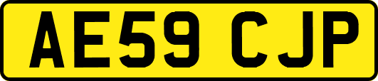 AE59CJP