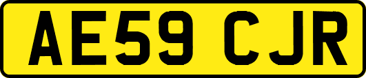 AE59CJR